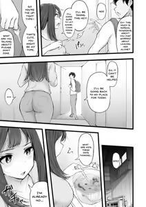 Page 151 of Mezame ~Mesu no Honnou~ - preview thumbnail
