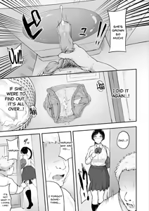 Page 173 of Mezame ~Mesu no Honnou~ - preview thumbnail
