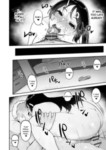 Page 190 of Mezame ~Mesu no Honnou~ - preview thumbnail