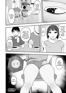Page 52 of Mezame ~Mesu no Honnou~ - preview thumbnail