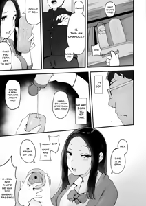 Page 79 of Mezame ~Mesu no Honnou~ - preview thumbnail