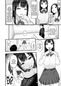 Page 100 of Mezame ~Mesu no Honnou~ - preview thumbnail