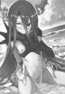Page 2 of Typhon to Kajitsu no Negaigoto - preview thumbnail