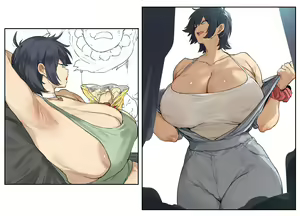 Page 159 of 38 - preview thumbnail