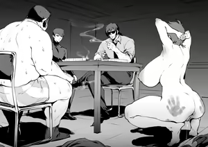 Page 246 of 38 - preview thumbnail
