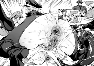 Page 28 of 38 - preview thumbnail
