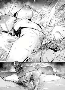 Page 87 of 38 - preview thumbnail