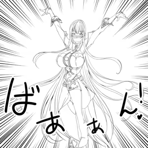 Page 136 of ●PIXIV● えびどー [1393216] 2025-11-22 - preview thumbnail