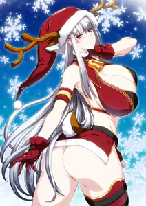 Page 171 of ●PIXIV● えびどー [1393216] 2025-11-22 - preview thumbnail