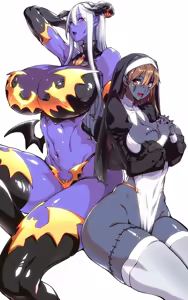 Page 212 of ●PIXIV● えびどー [1393216] 2025-11-22 - preview thumbnail