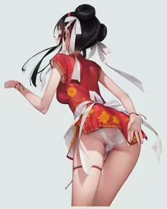 Page 164 of Vibe in pants compilation | 震动棒 in 胖次 compilation - preview thumbnail