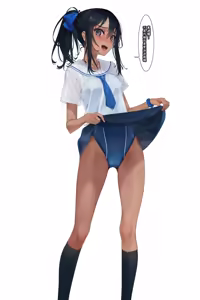 Page 367 of Vibe in pants compilation | 震动棒 in 胖次 compilation - preview thumbnail