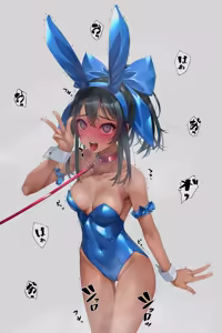 Page 400 of Vibe in pants compilation | 震动棒 in 胖次 compilation - preview thumbnail