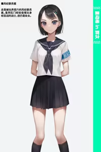 Page 444 of Vibe in pants compilation | 震动棒 in 胖次 compilation - preview thumbnail