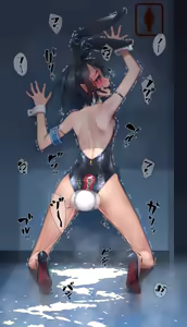 Page 457 of Vibe in pants compilation | 震动棒 in 胖次 compilation - preview thumbnail