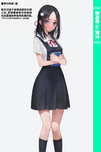Page 487 of Vibe in pants compilation | 震动棒 in 胖次 compilation - preview thumbnail