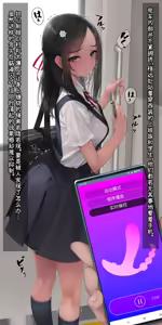 Page 515 of Vibe in pants compilation | 震动棒 in 胖次 compilation - preview thumbnail