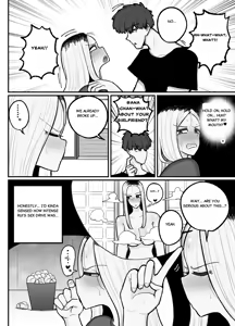 Page 5 of Hitori Musuko to Kindan no Kiss Hame Nakadashi Shite Shimau Moto Yan Mama Ooto Miyako - preview thumbnail