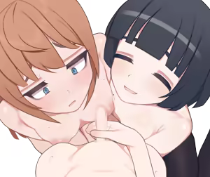 Page 1388 of Sex Jisshuu no Aru Shima de - preview thumbnail