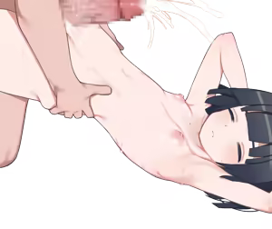 Page 1761 of Sex Jisshuu no Aru Shima de - preview thumbnail