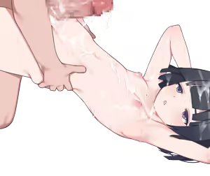 Page 1763 of Sex Jisshuu no Aru Shima de - preview thumbnail