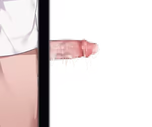 Page 1806 of Sex Jisshuu no Aru Shima de - preview thumbnail