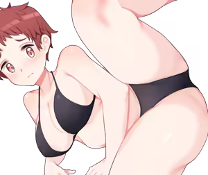 Page 1923 of Sex Jisshuu no Aru Shima de - preview thumbnail