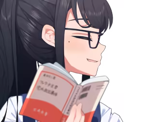 Page 728 of Sex Jisshuu no Aru Shima de - preview thumbnail