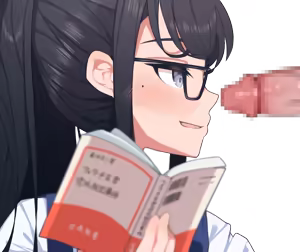 Page 730 of Sex Jisshuu no Aru Shima de - preview thumbnail
