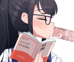 Page 740 of Sex Jisshuu no Aru Shima de - preview thumbnail