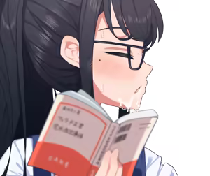 Page 741 of Sex Jisshuu no Aru Shima de - preview thumbnail
