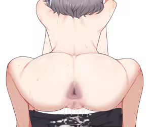 Page 547 of Sex Jisshuu no Aru Shima de - preview thumbnail