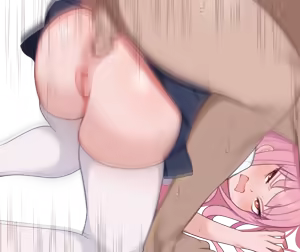 Page 6 of Sex Jisshuu no Aru Shima de - preview thumbnail