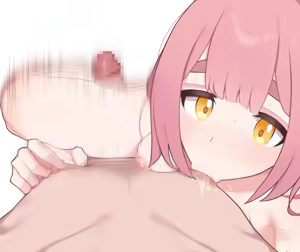 Page 689 of Sex Jisshuu no Aru Shima de - preview thumbnail