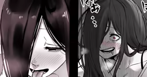 インコちゃん達のその後 — hentai manga cover on Fhentai