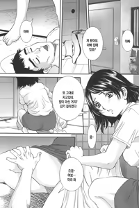 Page 127 of Boshi Koubi | 모자교미 - preview thumbnail