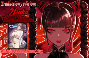 Page 65 of Nonoka-chan no Papakatsu Diary | El Diario de Nonoka-chan y Su Sugar Daddy (decensored) - preview thumbnail