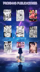 Page 33 of Hatsujou Erune no Shitsuke Kata｜Cómo Disciplinar a una Erune Cachonda - preview thumbnail