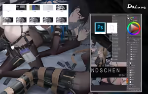 Page 169 of RoundsChen - preview thumbnail