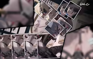 Page 174 of RoundsChen - preview thumbnail