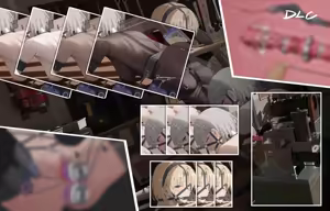 Page 188 of RoundsChen - preview thumbnail