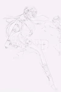 Page 226 of RoundsChen - preview thumbnail