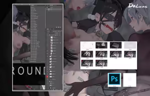 Page 241 of RoundsChen - preview thumbnail