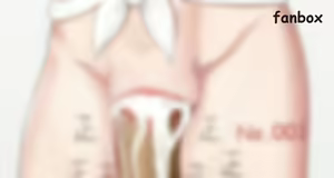 Page 186 of Unreliable - preview thumbnail