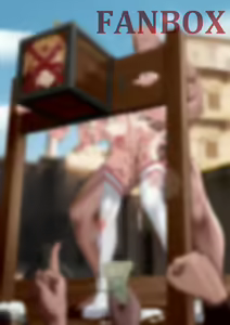 Page 201 of Unreliable - preview thumbnail
