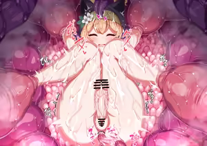 Page 626 of のすけ part2 - preview thumbnail