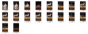 Page 115 of とてもあかい - preview thumbnail