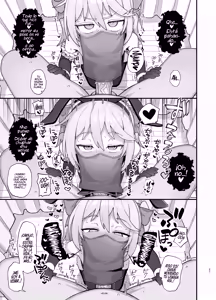 Page 26 of Kakyuu Majutsushi, Inmon ni Somaru (decensored) - preview thumbnail