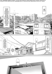 Page 2 of Anoko wa Oji-san no Mesu | Esas Niñas son las Hembras de Oji-san (decensored) - preview thumbnail