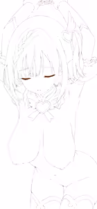 Page 26 of うちの子魔法少女ヒロピン - preview thumbnail